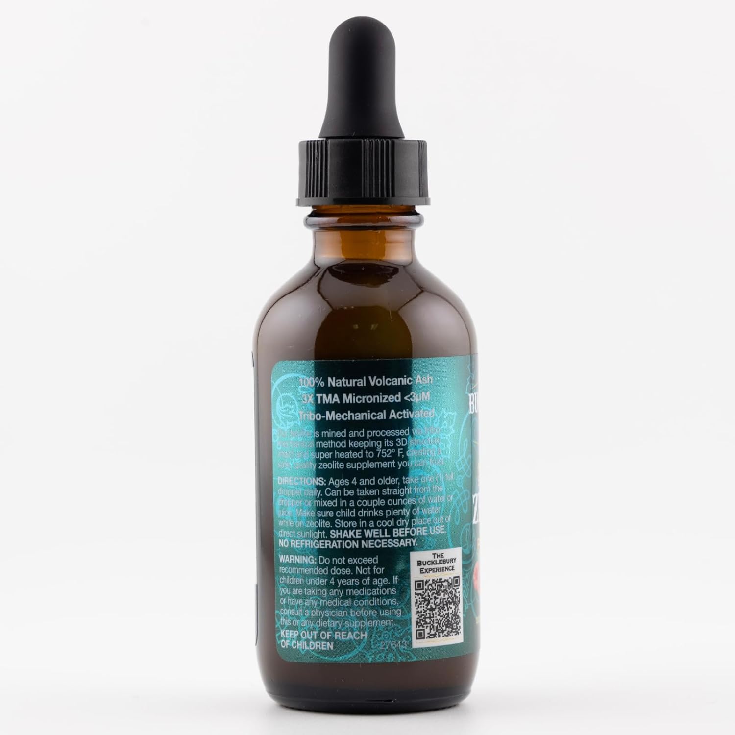 berry-flavored-zeolite-liquid-with-probiotics-for-kids---2-fl-oz---natural-health-support-for-children-4