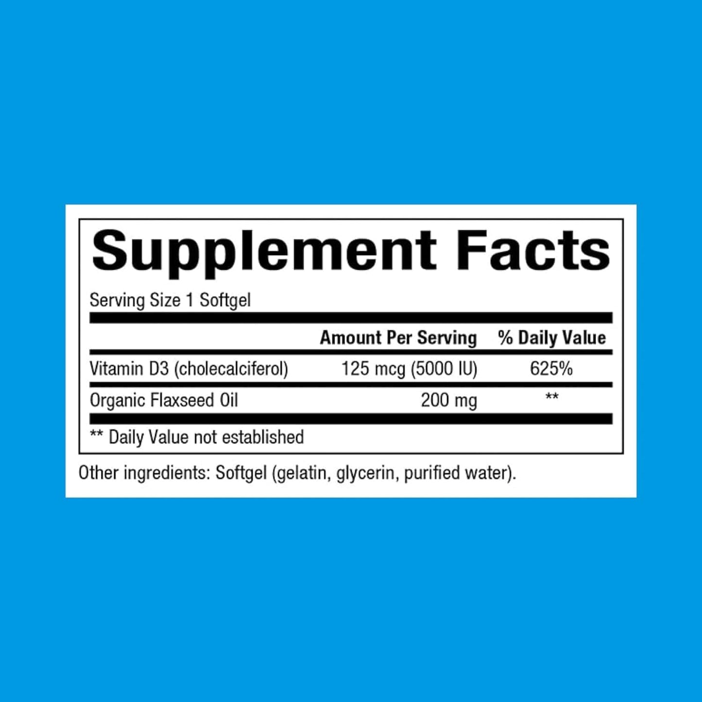 natural-factors-vitamin-d3-5000-iu-softgels---240-count-pack-of-2-2