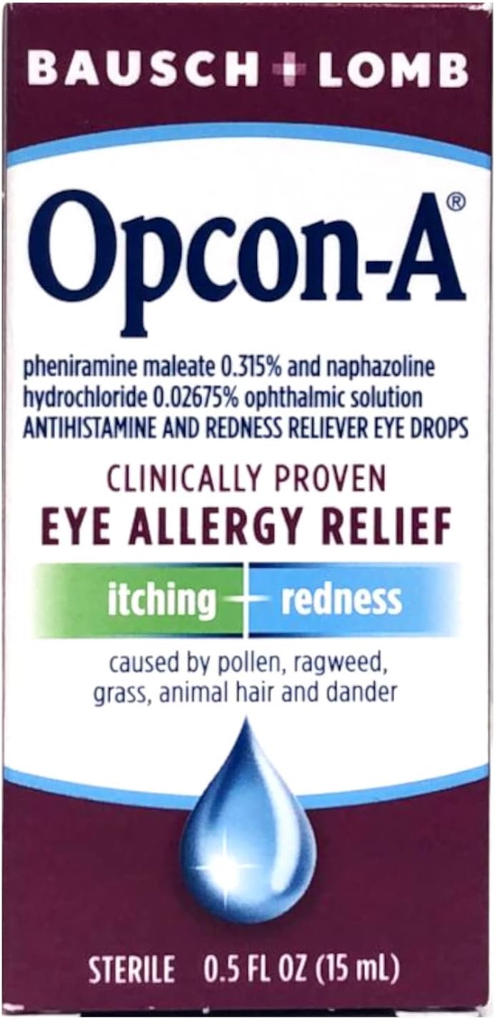 bausch-lomb-allergy-eye-drops-15-ml---relieves-itchiness-and-redness-1