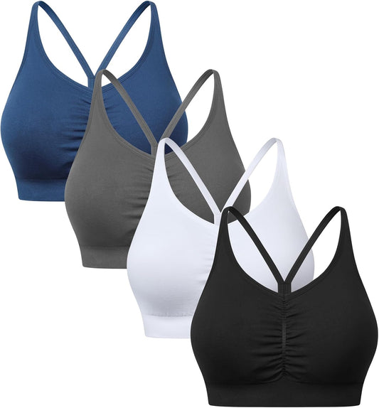 womens-high-impact-spaghetti-strap-sports-bra-for-gym-yoga---gxxge-y-back-activewear-workout-bra-1