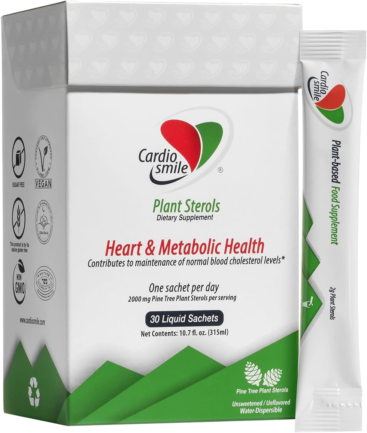 cardiosmile-plant-sterols-2000mg-with-beta-sitosterol-for-heart-health---30-day-supply-liquid-packets-1