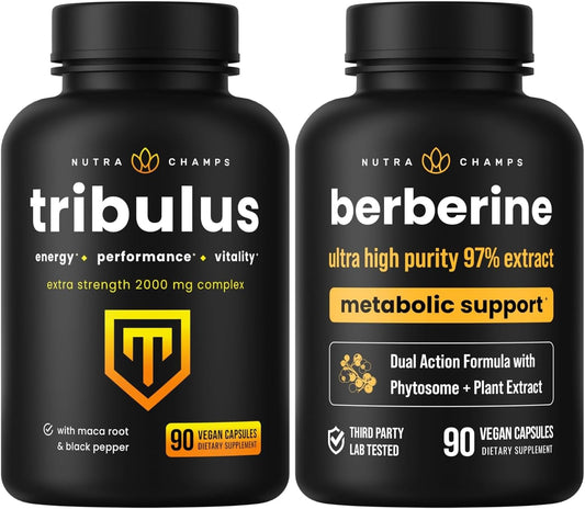 nutrachamps-tribulus-berberine-duo-for-metabolic-health-and-vitality-boost-1