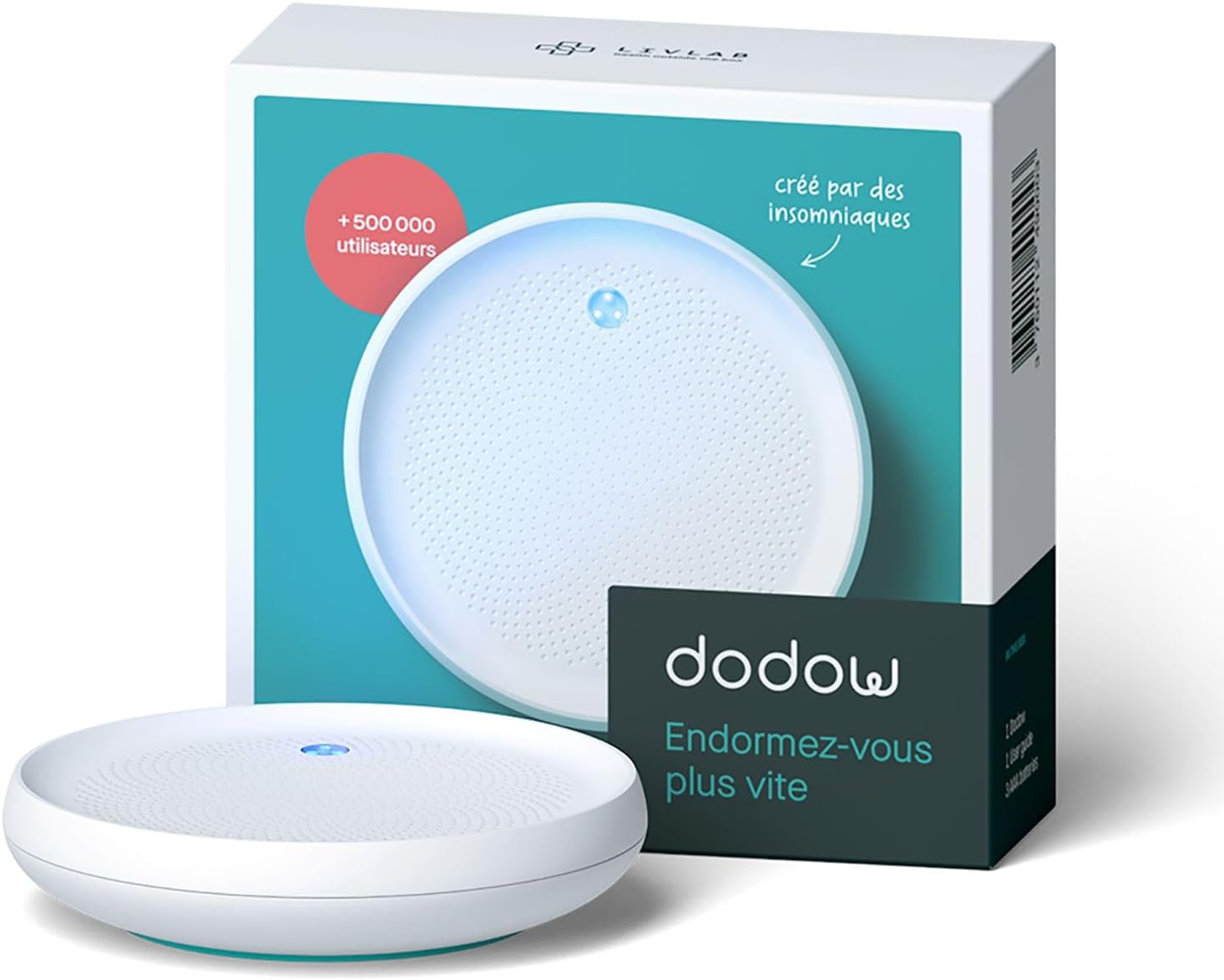 dodow-sleep-aid-device---trusted-by-over-500000-users-for-faster-sleep-1