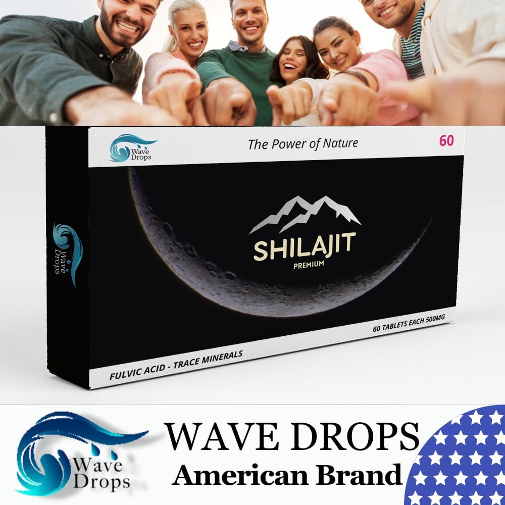 pure-maximum-strength-shilajit-resin-tablets---boost-energy-metabolism-immunity---85-trace-minerals---natural-shilajit-tablets-7