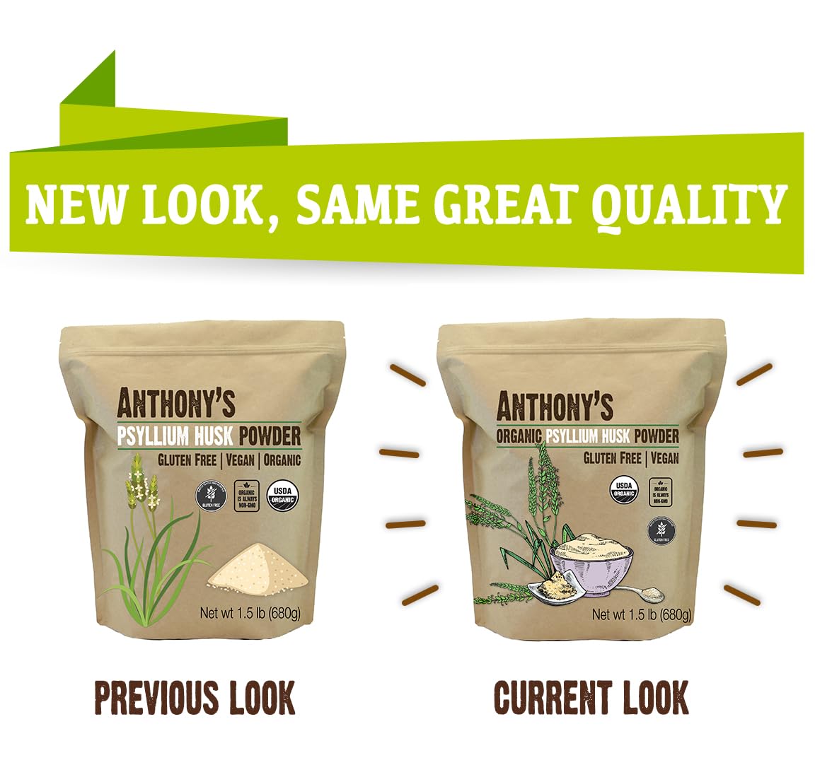 organic-psyllium-husk-powder---15-lb---gluten-free---non-gmo---finely-ground---keto-friendly-by-anthony-3