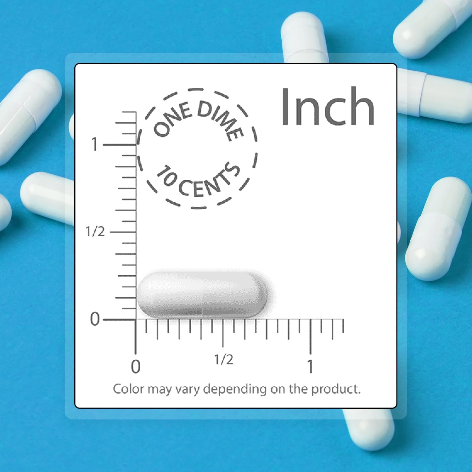nadh-supplement-energy-pills-5mg-per-day---60-delayed-release-capsules-non-gmo-gluten-free---supersmart-5