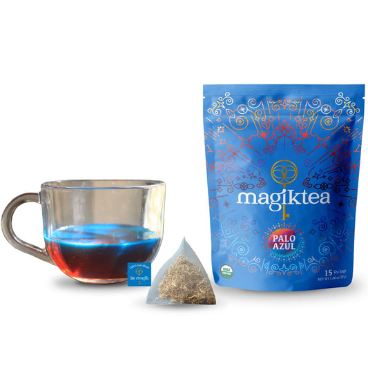 organic-palo-azul-magiktea---15-plant-based-tea-bags-kidneywood-caffeine-free-usda-certified-1