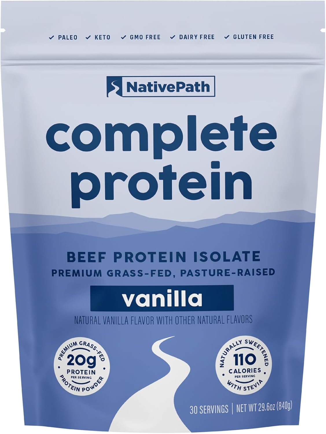 vanilla-nativepath-complete-protein-powder---30-servings-1