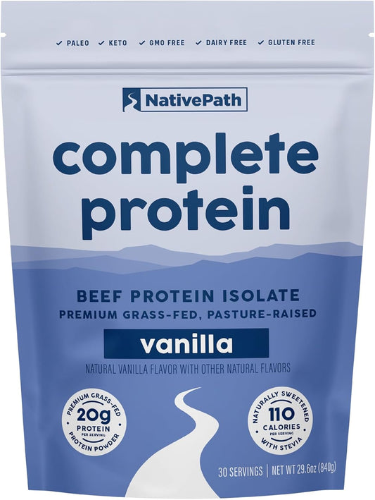 vanilla-nativepath-complete-protein-powder---30-servings-1