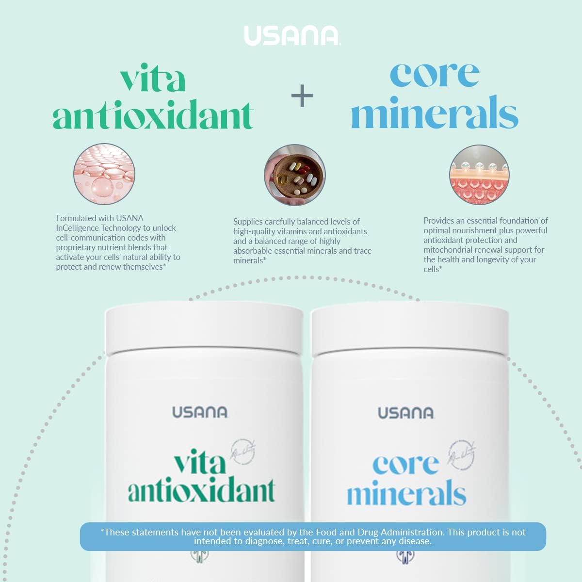 usana-cellsentials---mineral-and-antioxidant-supplement-for-total-body-health---112-tablets---28-day-supply-5