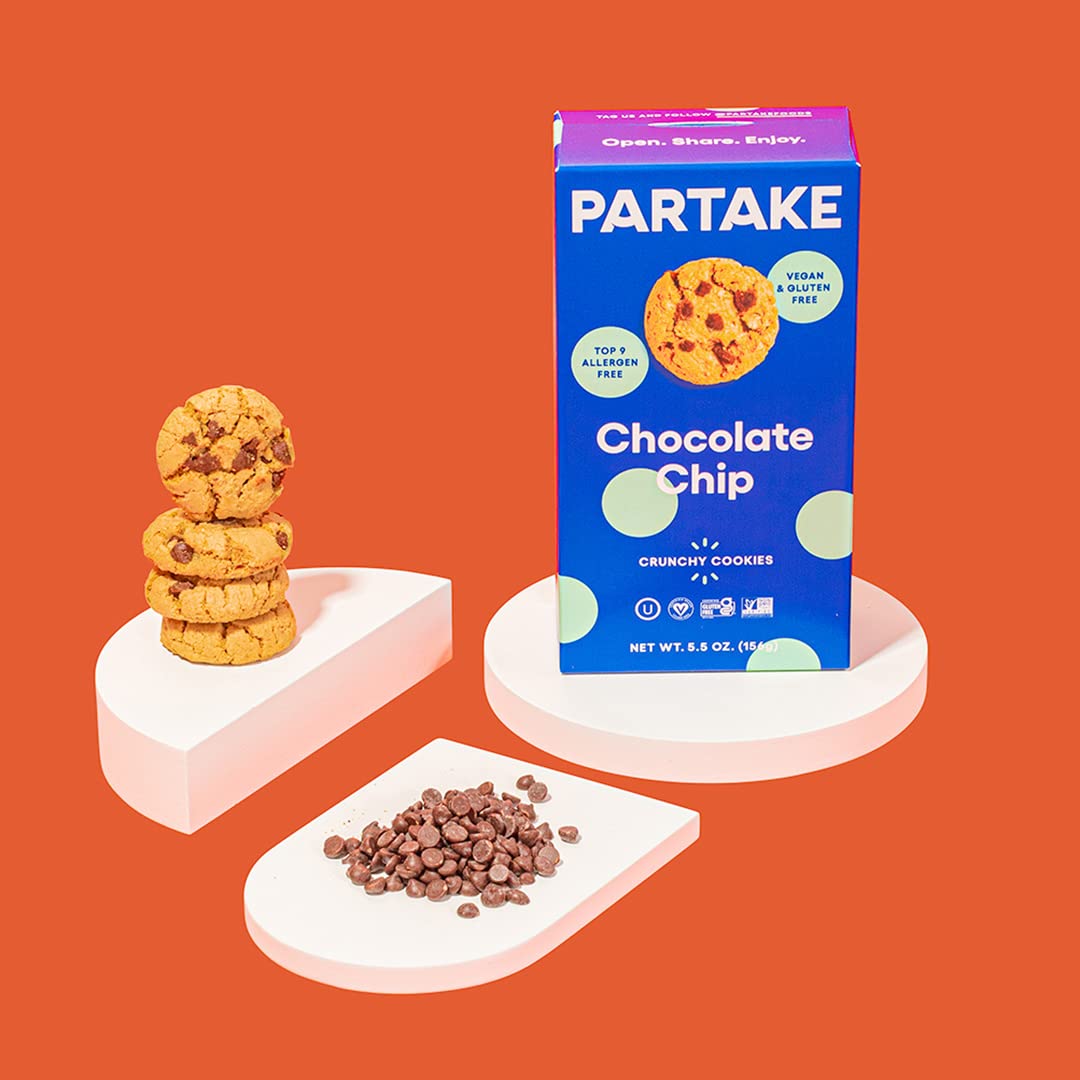 partake-foods-crunchy-vegan-cookies-variety-pack---gluten-free-vegan-nut-free-school-safe-snack-4-boxes-5
