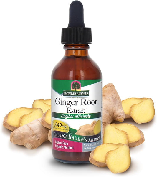organic-alcohol-ginger-root-extract-supplement-for-digestive-support---2oz-1