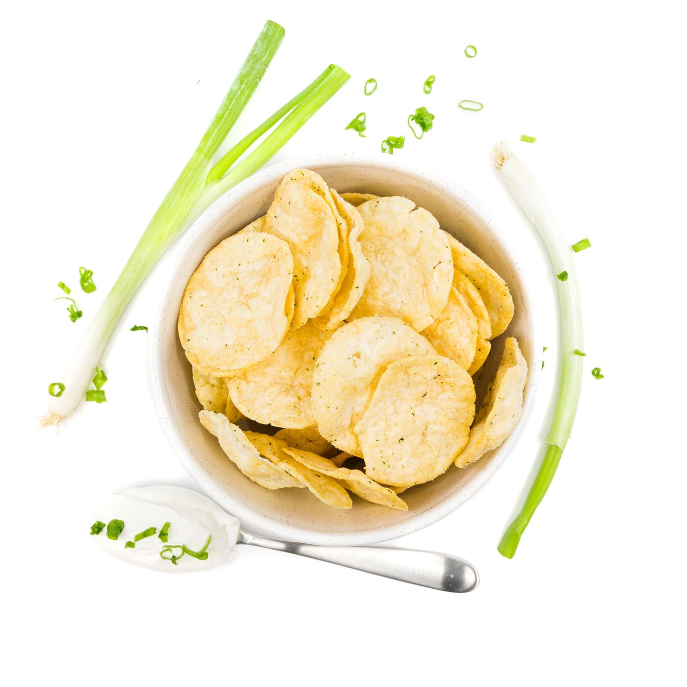 wonderslim-sour-cream-onion-potato-well-chips-with-probiotics-immune-support---7ct-gluten-free-vegan-snack-7