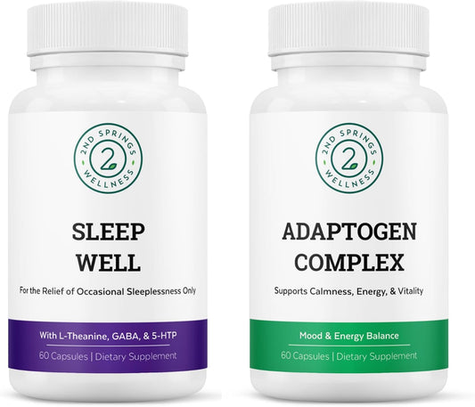 sleep-well-adaptogen-complex-bundle---promote-calmness-balance-and-stress-relief-for-a-restful-life-with-2nd-springs-1