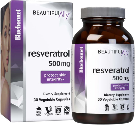 bluebonnet-nutrition-resveratrol-500mg-capsules-for-skin-integrity---vegan-gluten-free-non-gmo---30-servings-1
