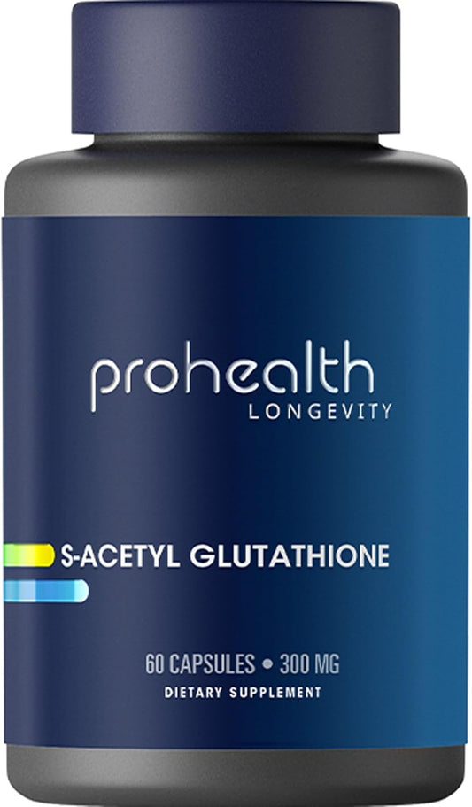 high-quality-prohealth-s-acetyl-glutathione-emothion-capsules---300-mg-60-count-for-enhanced-antioxidant-support-1