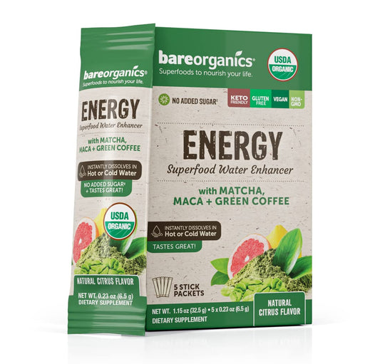 organic-energy-superfood-drink-mix---5-sticks-by-bareorganics-1