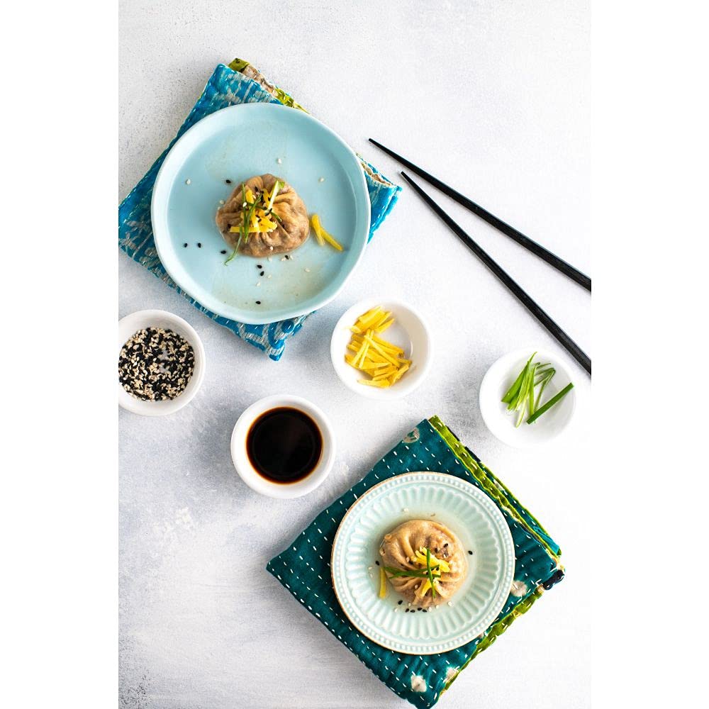 bobs-red-mill-textured-vegetable-protein-2-pack---12-oz-each---high-quality-meat-alternative-for-vegetarians-and-vegans-4