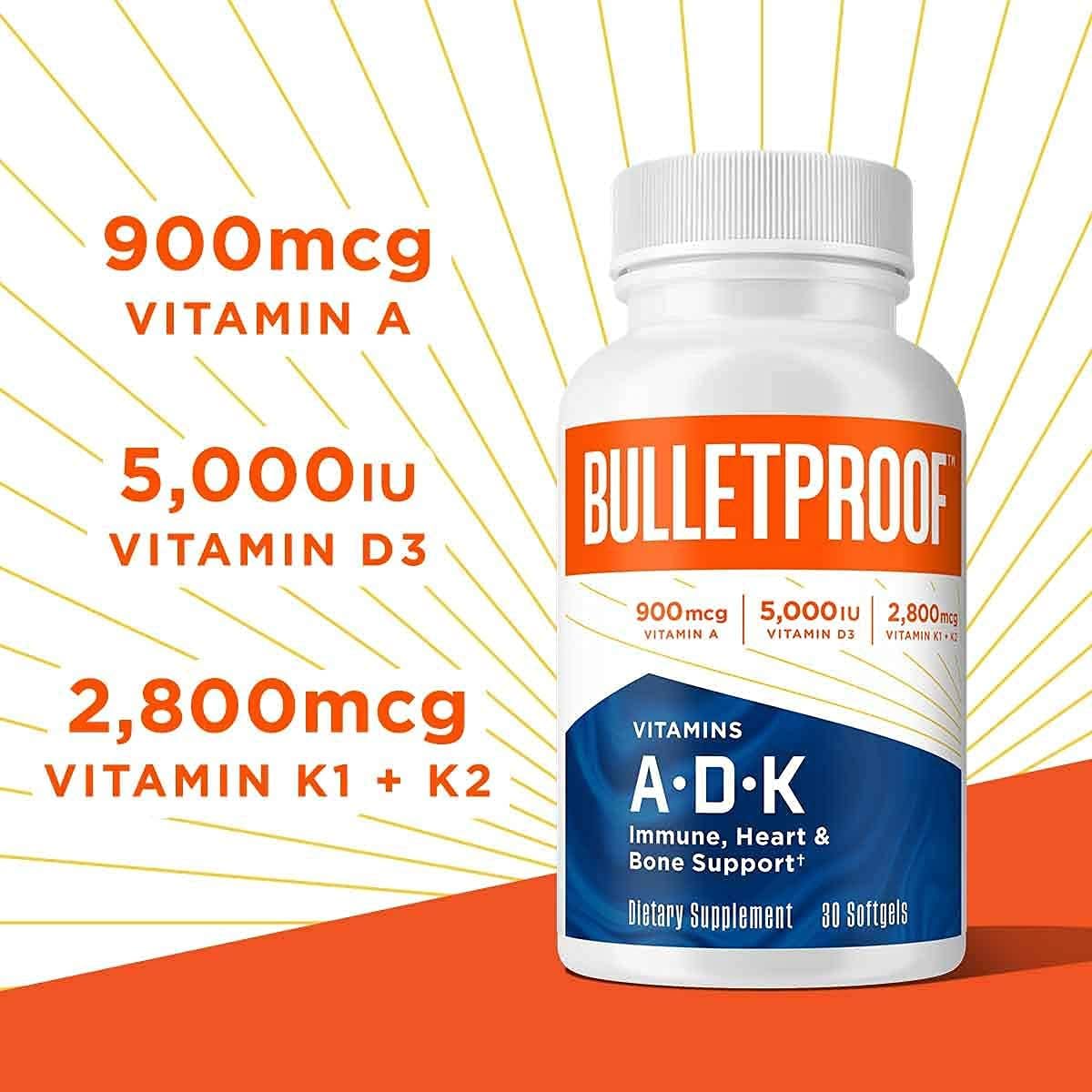 triple-threat-strength-bundle-vitamins-a-d-k-zinc-with-copper-methyl-b-12---30-softgels-60-capsules-60-lozenges---spearmint-flavor-5