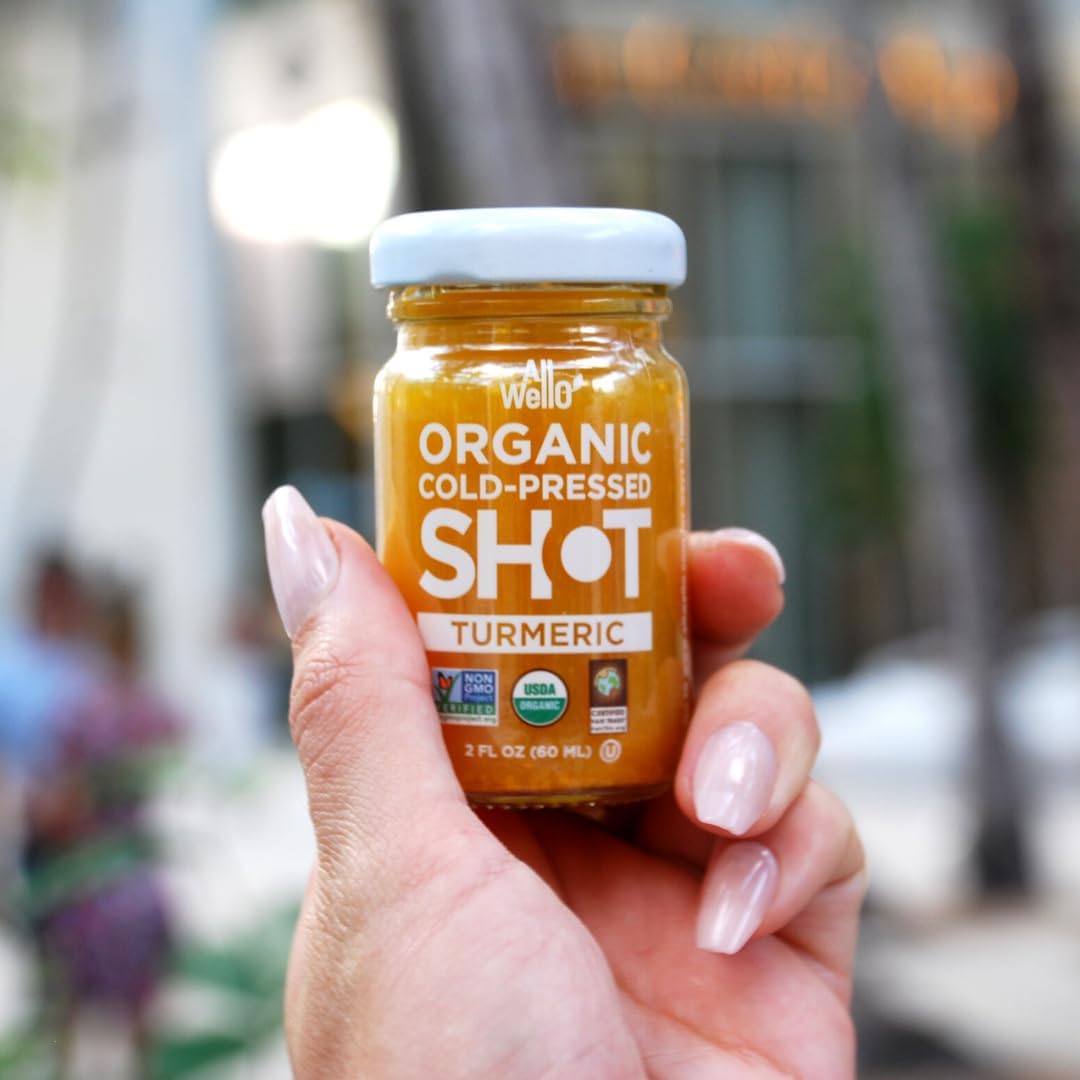 6-pack-allwello-organic-turmeric-shots---usda-organic-non-gmo-2fl-oz-each-total-12fl-oz-5