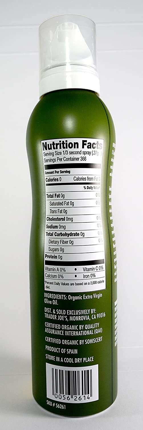 organic-spanish-extra-virgin-olive-oil-non-stick-cooking-spray-5-fl-oz-2-pack-by-trader-joes-jose-2