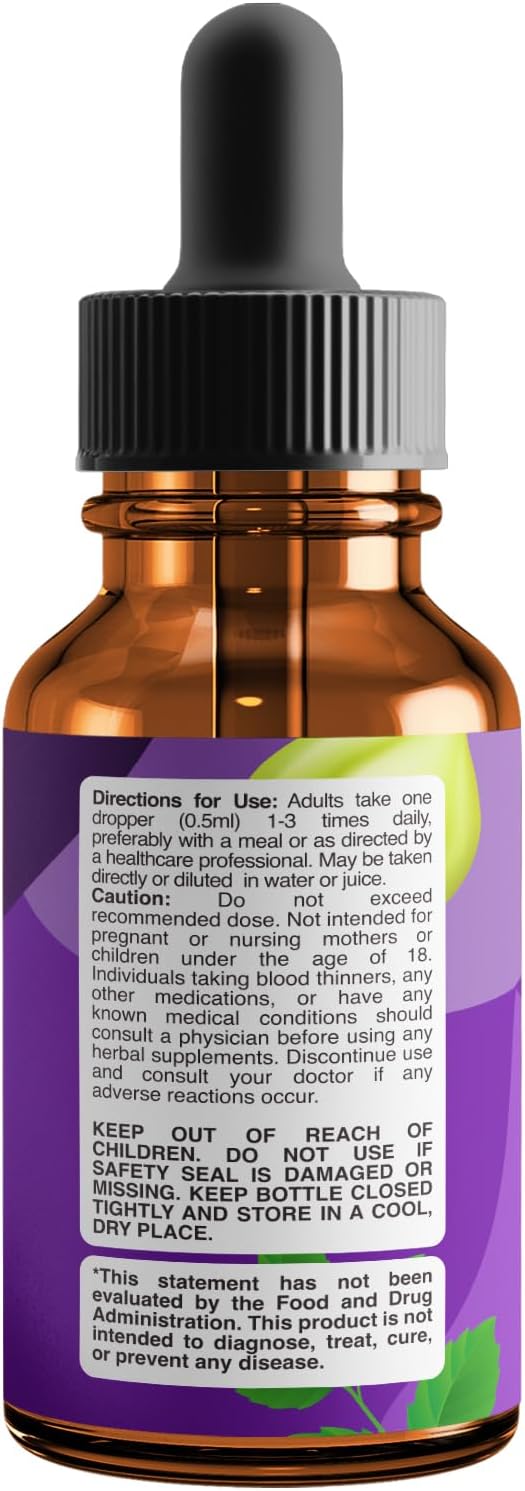 organic-ashwagandha-liquid-drops-for-energy-and-mood-support---vegan-non-gmo-tincture---phytoral-ashwagandha-root-extract-60-servings-4