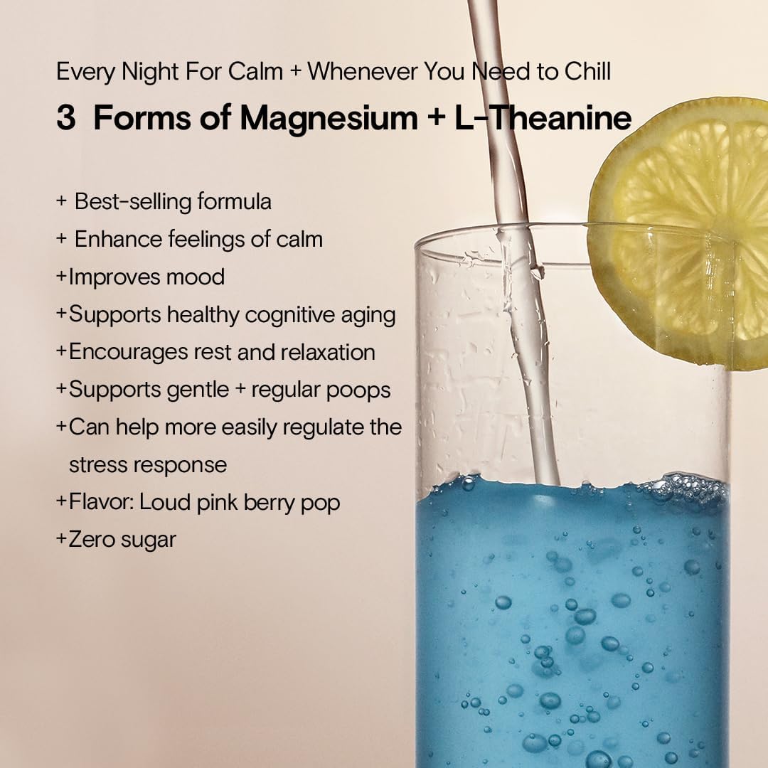 moon-juice-magnesi-om-blue-lemon-powder-30-servings-brain-health-rest-l-theanine-regularity-glass-bottle-3rd-party-tested-vegan-non-gmo-3
