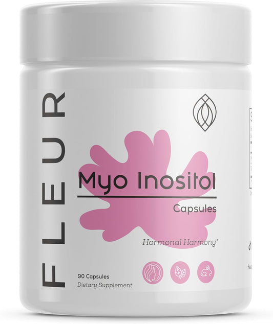 hormone-balance-ovarian-support-capsules-for-women-with-pcos-symptom-relief-regulates-menstrual-cycle-non-gmo-vegan-90-count-1