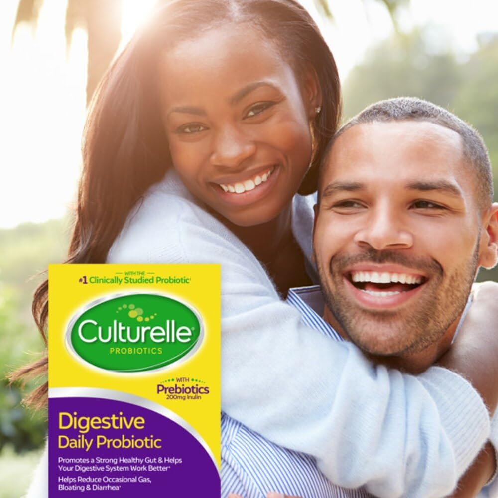 culturelle-digestive-health-probiotic-capsules-14-count---supports-gut-health-and-digestive-balance---daily-probiotic-supplement-5