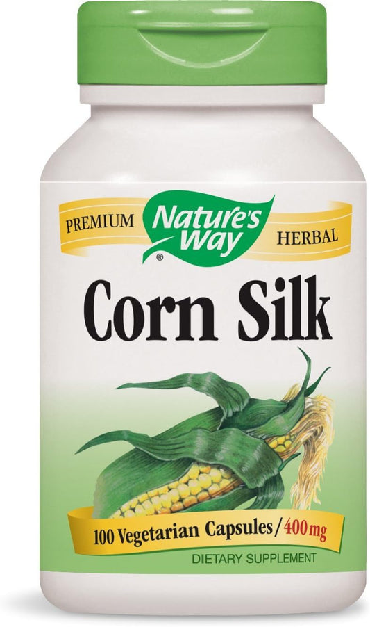 organic-corn-silk-capsules---200-count---natural-diuretic-supplement-for-kidney-health-and-water-retention---pack-of-2-1