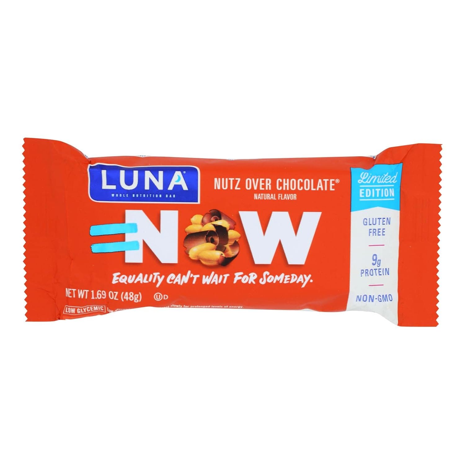 clif-bar-luna-nutz-over-chocolate-bar---pack-of-15-bars-for-a-delicious-energy-boost-1