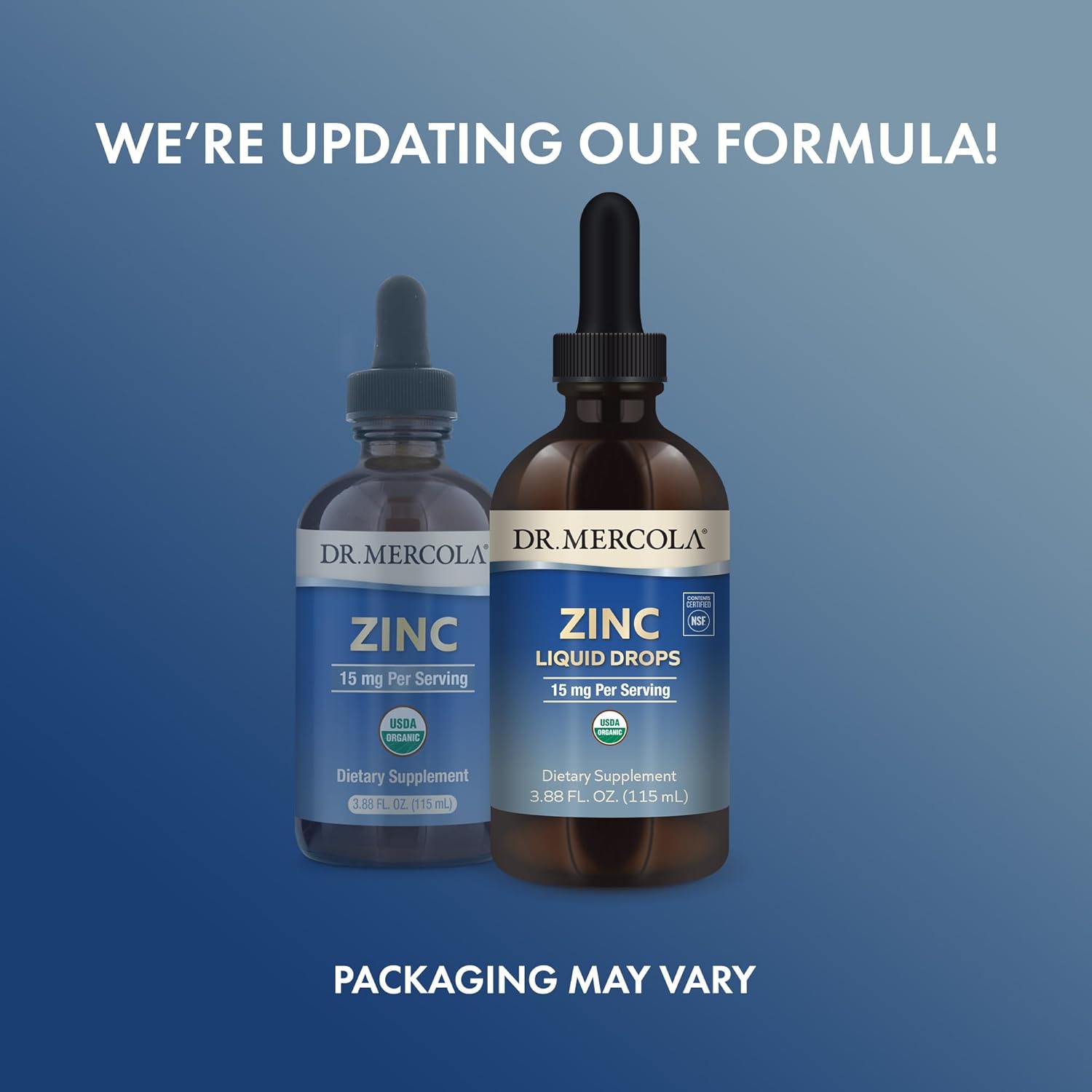 organic-zinc-liquid-drops-15mg-per-serving---388-fl-oz---immune-organ-health-support---non-gmo---usda-organic---nsf-certified---28-servings-3