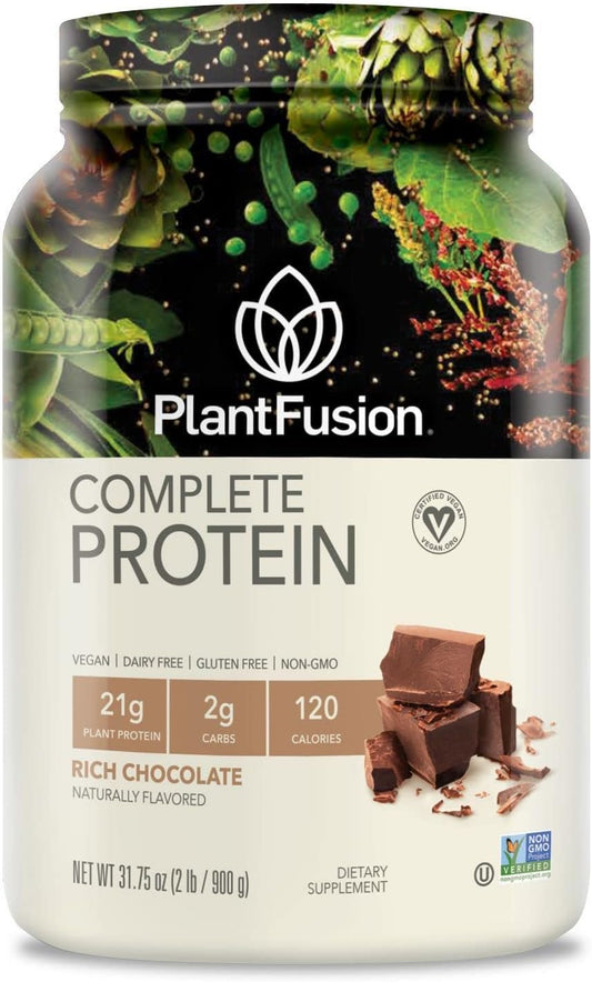 plantfusion-chocolate-vegan-protein-powder-with-bcaas-and-digestive-enzymes---2-lb-keto-friendly-gluten-free-soy-free-non-dairy-non-gmo-1