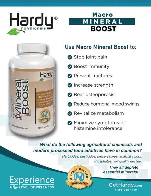 high-intensity-calcium-supplement-with-vitamin-c-d-k---boost-bone-teeth-health---hardy-nutritionals-macro-mineral-boost---calcium-phosphorus-magnesium---ultra-absorbable-1