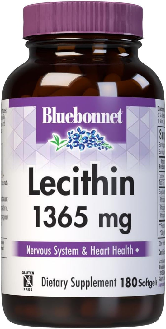 bluebonnet-lecithin-capsules---180-softgels---soy-free-non-gmo---brain-health-liver-support---dietary-supplement-for-memory-cognitive-function-1
