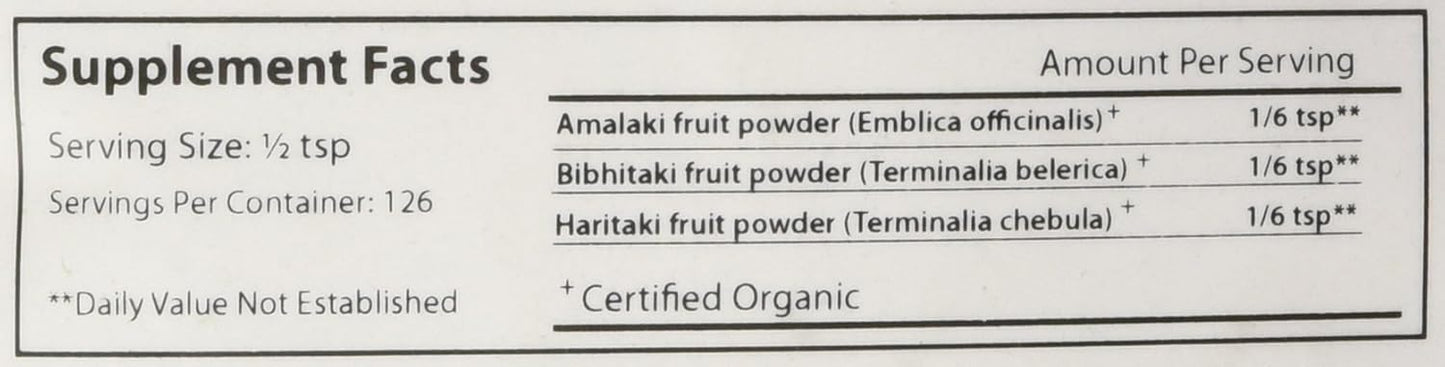 organic-triphala-powder-for-daily-detox-cleansing-rejuvenation---lb-non-gmo-formula-with-amla-haritaki-bibhitaki---supports-regularity-wellness-9