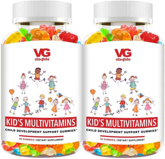 vitaglobe-kids-complete-multivitamin-gummy---120-count-pack-of-2---vitamins-a-c-e-d10-b6-b12-for-childrens-health-1