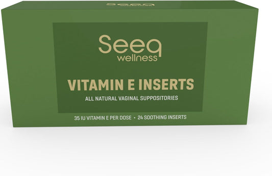 all-natural-vitamin-e-suppositories-for-vaginal-dryness-relief---menopause-support---feminine-care---35-iu---24ct-1