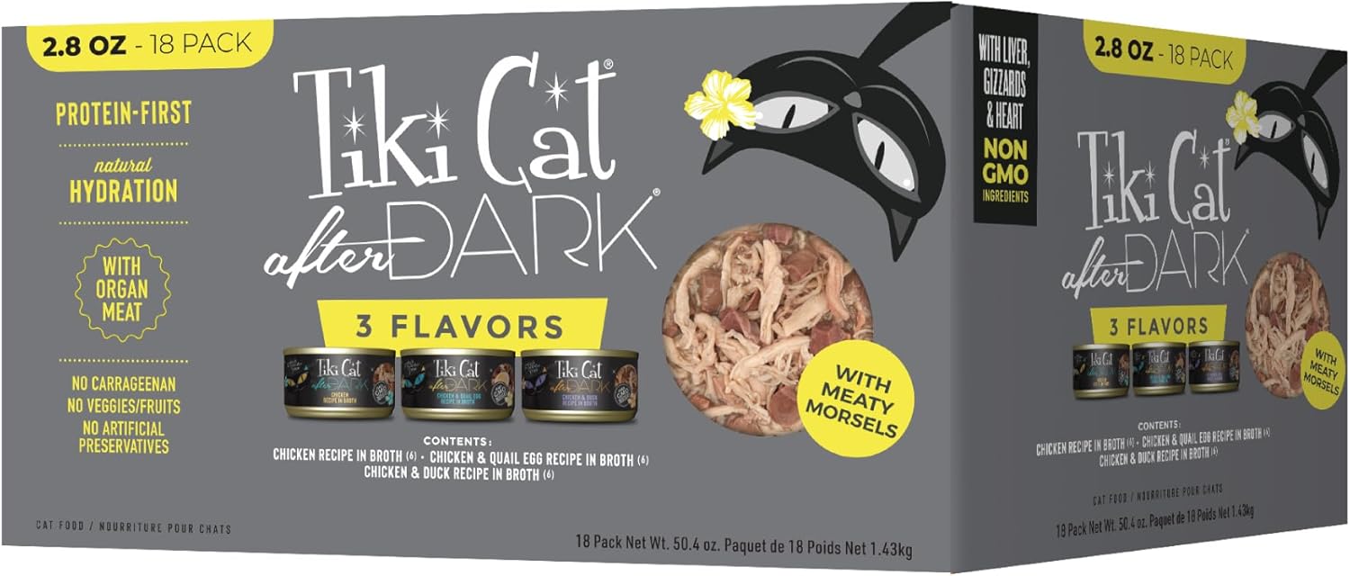 tiki-pets-tiki-cat-after-dark-variety-pack-wet-cat-food-high-protein-non-gmo-adult-cats-28-oz-cans-18-pack-1