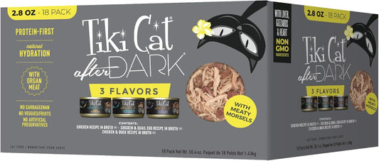 tiki-pets-tiki-cat-after-dark-variety-pack-wet-cat-food-high-protein-non-gmo-adult-cats-28-oz-cans-18-pack-1