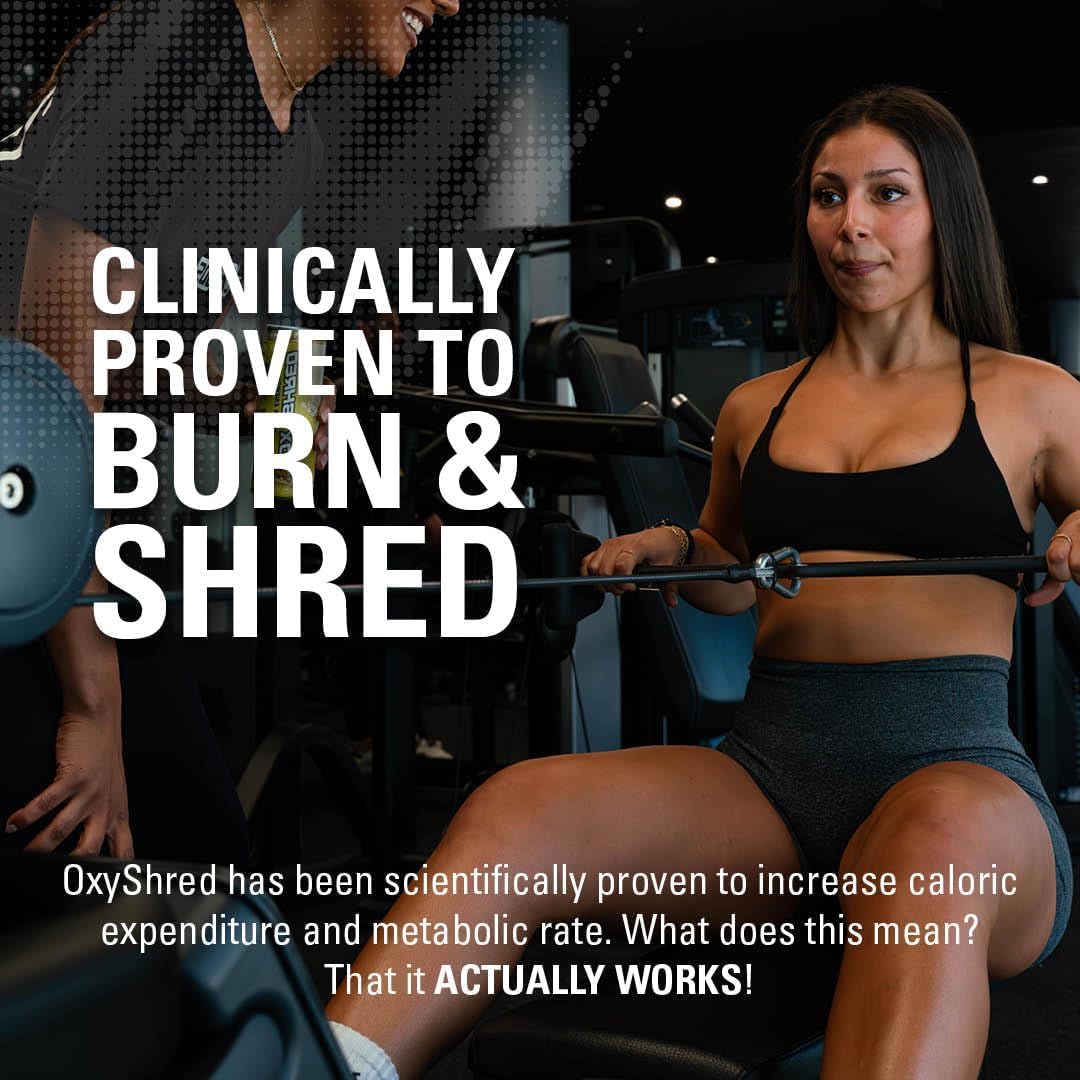 ehp-labs-oxyshred-pre-workout-powder---energy-boosting-preworkout-with-l-glutamine-acetyl-l-carnitine---bahama-breeze-flavor---60-servings-5