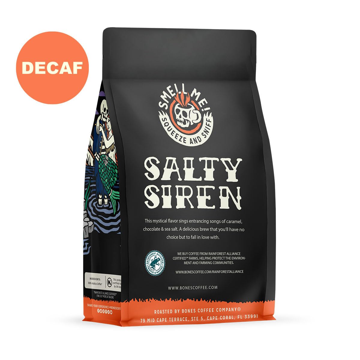 decaf-sea-salted-caramel-mocha-flavored-coffee-beans-medium-roast-ground-coffee---12-oz-1