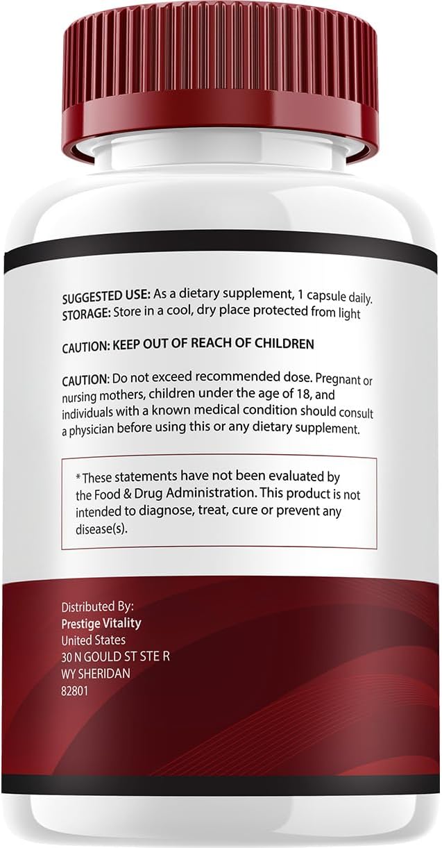indelo-easy-flow-capsules---natural-supplement-for-healthy-energy-levels-maximum-strength-formula-2-pack---120-capsules-7
