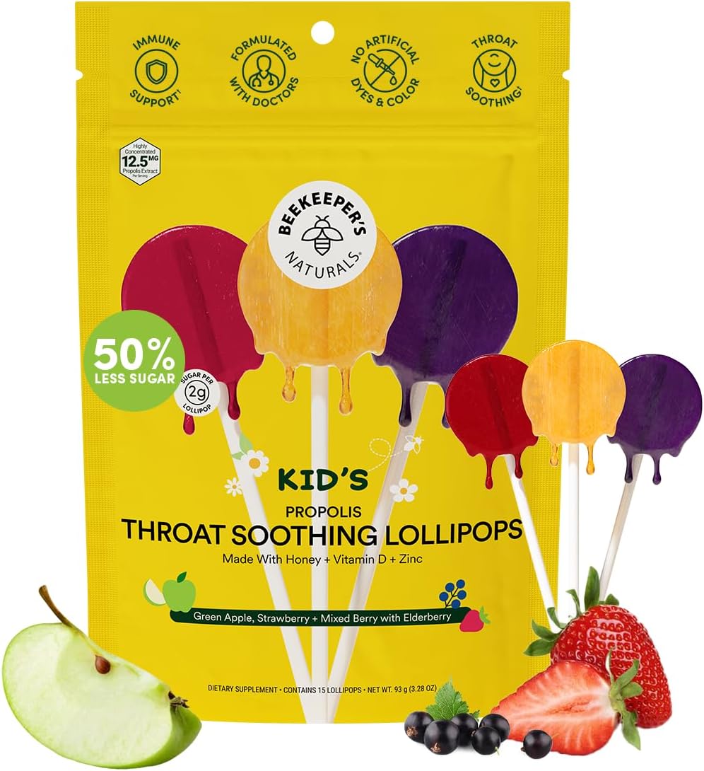 beekeepers-naturals-kids-throat-soothing-lollipops---doctor-formulated-with-immune-support-vitamin-d-honey-clean-ingredients---15-count-1
