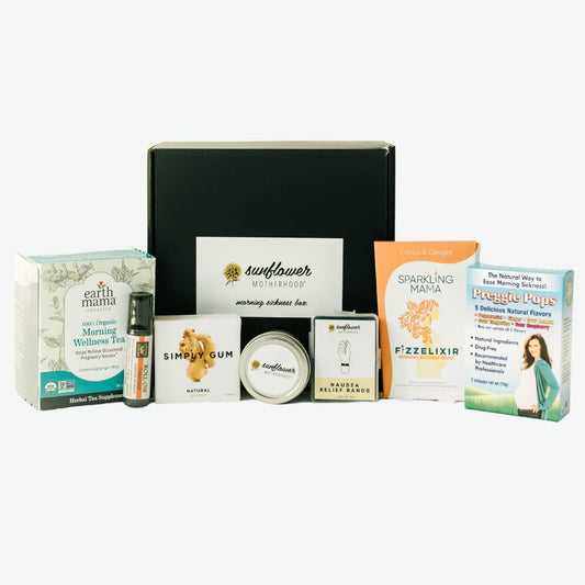 pregnancy-morning-sickness-relief-kit-with-sunflower-motherhood---ideal-pregnancy-gifts-for-first-time-moms---nausea-relief-for-pregnant-women---pregnancy-nausea-relief-solution-1