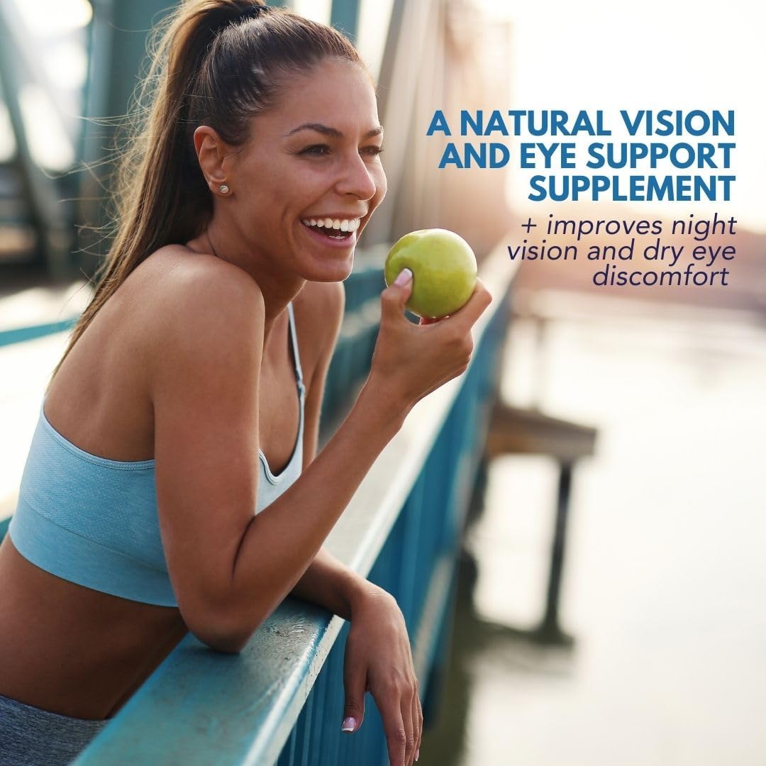 eye-shield-supplement-with-bilberry-lutein-zeaxanthin-astaxanthin-beta-carotene---supports-dry-eyes-vision-health-night-vision---90-capsules-8