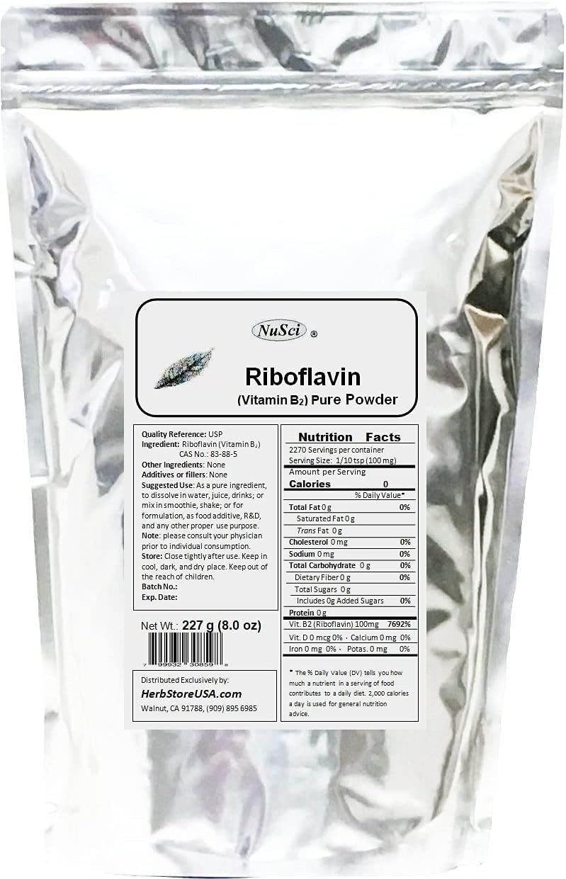 1000g-nusci-vitamin-b2-riboflavin-pure-powder-for-energy-boost---22-lb-supplement-3