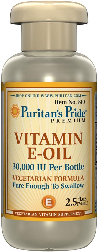 puritans-pride-vitamin-e-oil-30000-iu---natural-antioxidant-for-skin-hair-moisturizing-nourishing-formula-1
