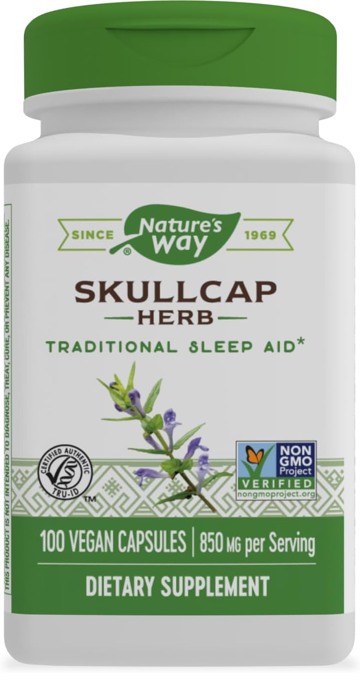 skullcap-herb-capsules-for-natural-sleep-support---non-gmo-vegan---100-capsules---gluten-free---herbal-supplement-by-natures-way-1