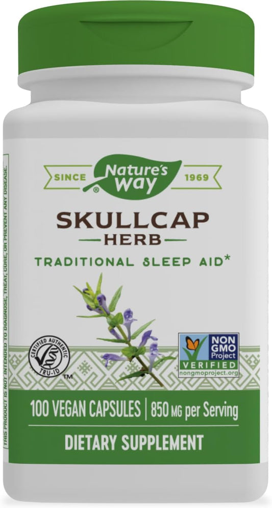skullcap-herb-capsules-for-natural-sleep-support---non-gmo-vegan---100-capsules---gluten-free---herbal-supplement-by-natures-way-1